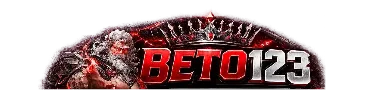 BETO123