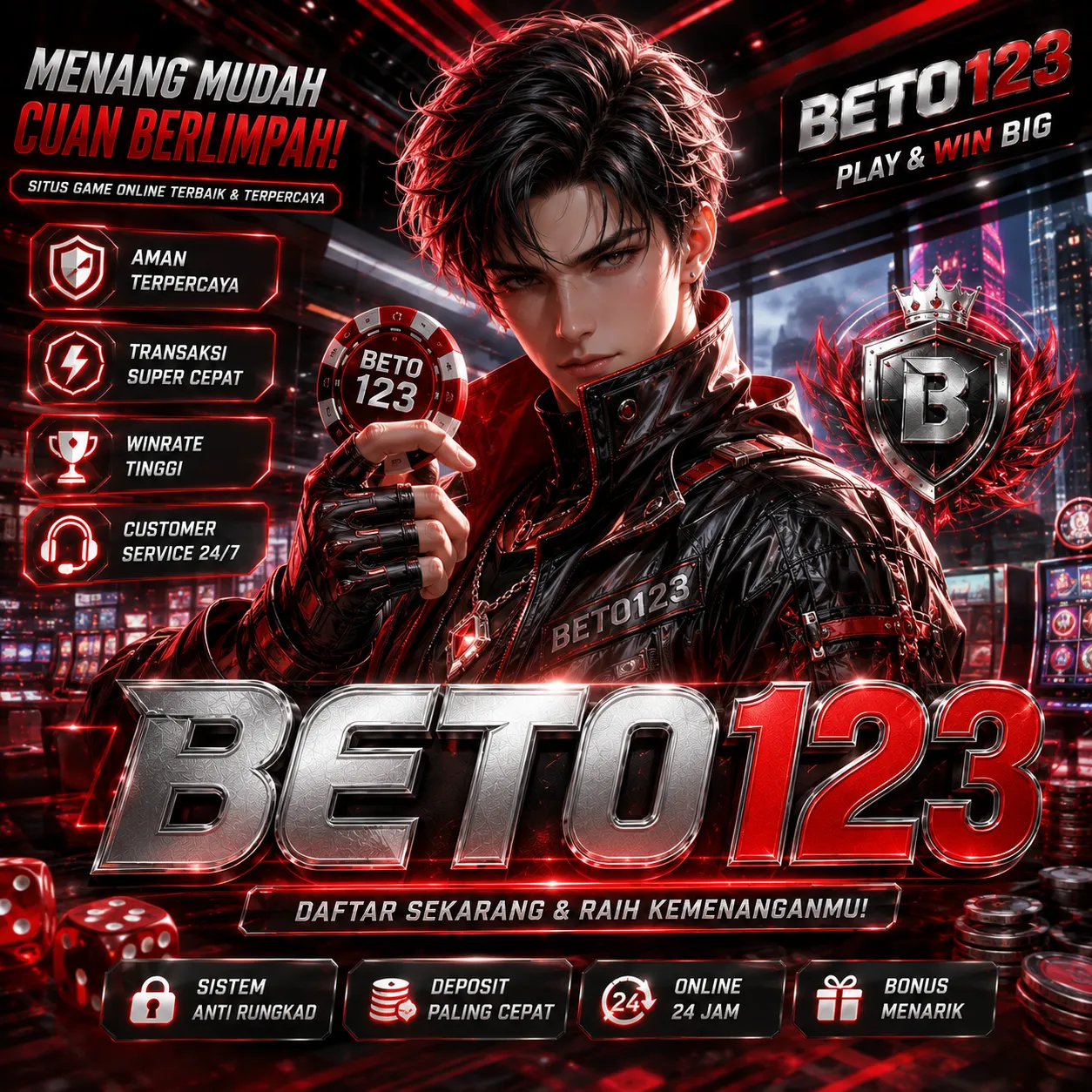 BETO123Banner